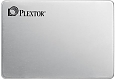 Plextor 2.5'' 1000Gb PX-1TM8VC+