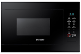 Samsung MG22M8054AK/BW