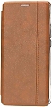 noname Чехол-книжка Retro Line для Samsung Galaxy Note 10+ SM-N975F