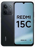 Xiaomi Redmi 15C 8/256GB