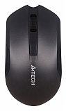 A4Tech V-Track G3-200NS беспроводная (1200dpi)