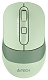 A4Tech Fstyler FB10C беспроводная (2400dpi)