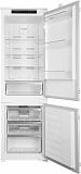Ariston Встраиваемый HBT 18