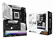ASRock B850 PRO RS sAM5