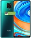 Xiaomi Redmi Note 9 Pro 6/128GB (RU)