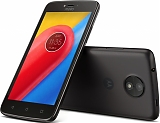 Motorola Moto C 3G 8GB