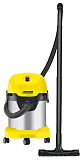 Karcher WD 3 Premium, 1000 Вт