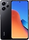 Xiaomi Redmi 12 4/128GB