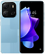 Tecno Pop 7 2/64GB
