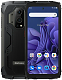 Blackview BV9300 12/256GB
