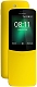 Nokia 8110 4G