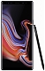 Samsung Galaxy Note 9 SM-N960F/DS 128GB