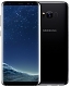 Samsung Galaxy S8+ SM-G955FD 64Gb