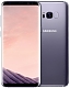 Samsung Galaxy S8 SM-G950