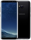 Samsung Galaxy S8 SM-G950