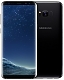 Samsung Galaxy S8 SM-G950