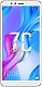 Honor 7C 32GB