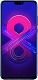 Honor 8X 4/128GB