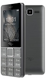 Itel IT5630