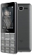 Itel IT5630