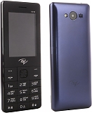 Itel IT6110