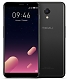 MEIZU M6s 32GB (EU)