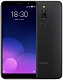 MEIZU M6T 3/32GB (EU)