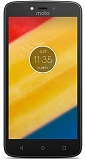 Motorola Moto C Plus 16GB