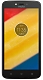 Motorola Moto C Plus 16GB