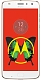 Motorola Moto Z2 Play 64GB
