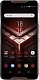 ASUS ROG Phone ZS600KL 128GB