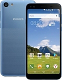 Philips S395