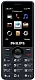 Philips Xenium E168