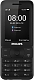 Philips Xenium E181