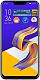 ASUS ZenFone 5 ZE620KL 4/64GB