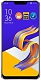 ASUS ZenFone 5Z ZS620KL 6/64GB