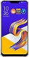 ASUS ZenFone 5Z ZS620KL 8/256GB