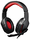 Defender Redragon Themis 2