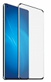 DF Защитное стекло FullScreen 3D для Xiaomi Mi 11