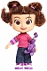 Kate and Mim-Mim Кукла "Катя и Мим-Мим"