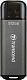 Transcend 512Gb Jetflash 920 USB3.1