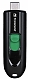 Transcend 512Gb Jetflash 790 USB3.0