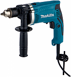 Makita Дрель ударная 710W HP1630 173864