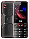 BQ 2842 Disco Boom