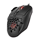 Thermaltake eSPORTS Ventus Z 