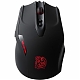 Thermaltake  eSPORTS Black 