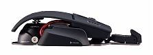 Thermaltake eSPORTS Level 10 M Hybrid 