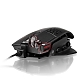 Thermaltake eSPORTS Level 10M Advanced