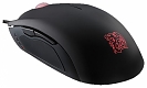 Thermaltake eSPORTS Saphira 