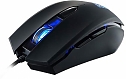 Thermaltake  eSPORTS Talon Blu 